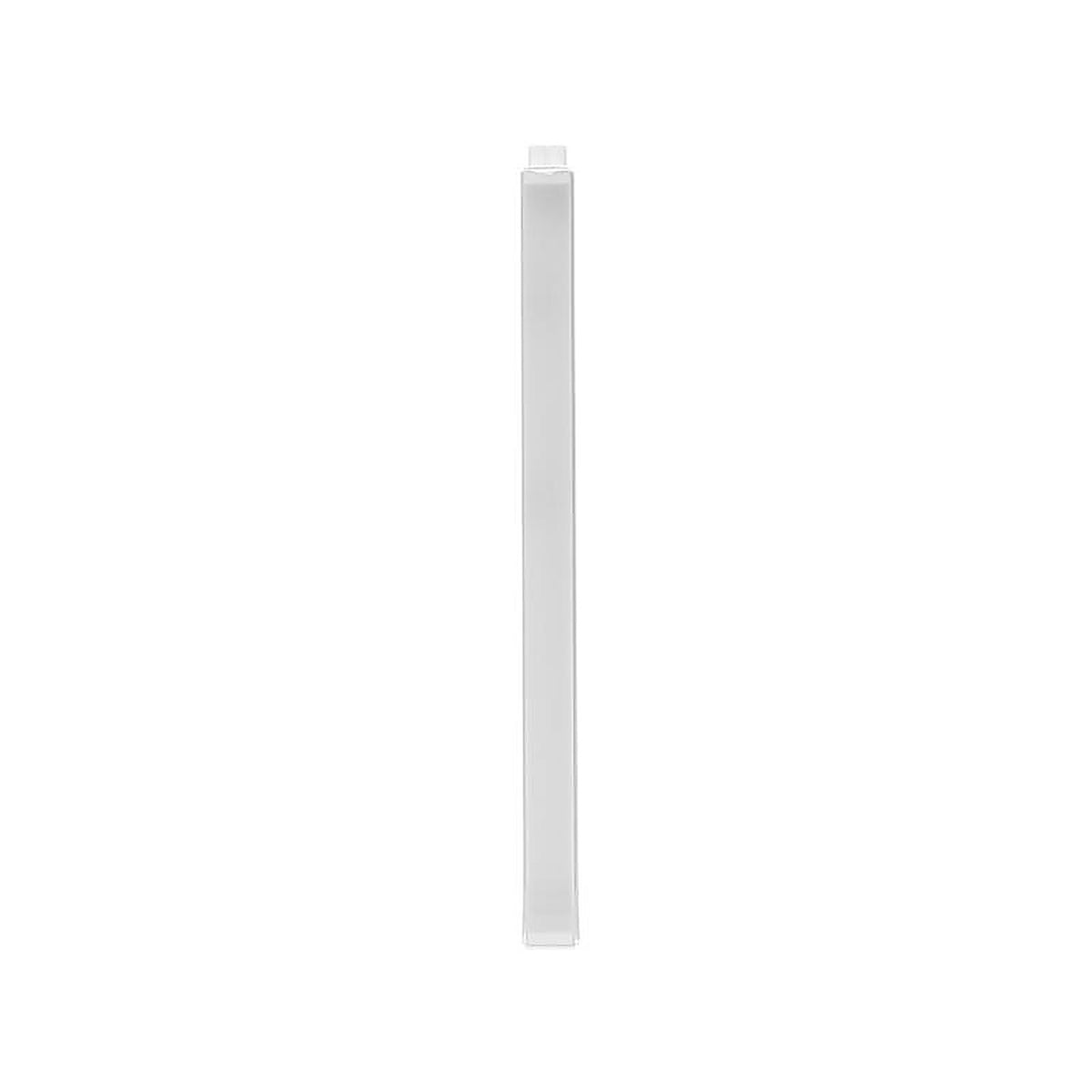 Westek - CTRO2-L12W - 12 in. L White Plug-In LED Under Cabinet Light Strip 300 lumens