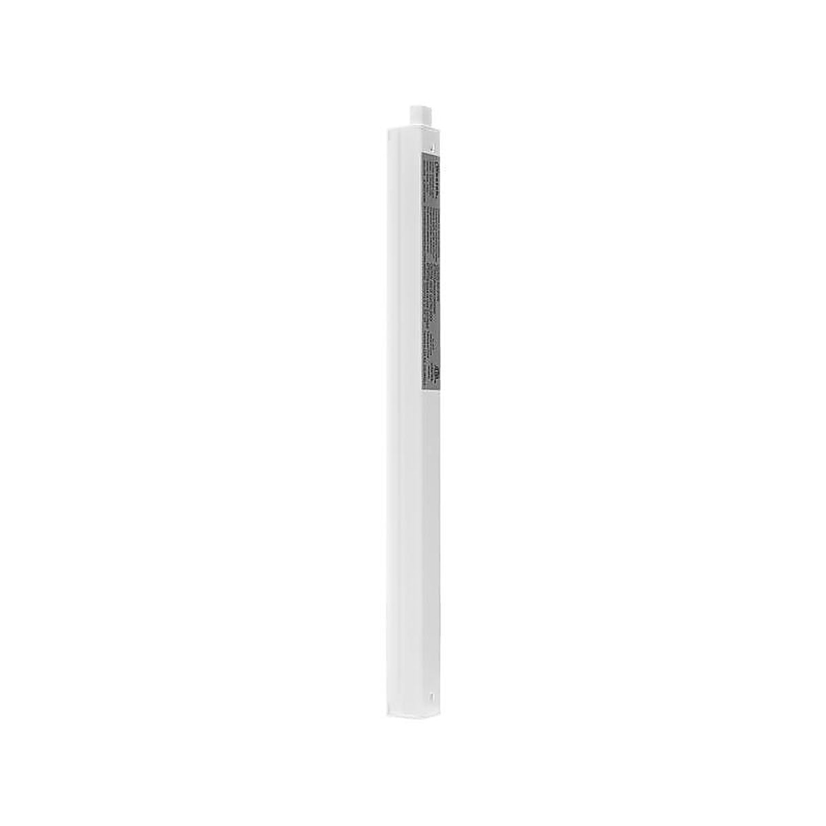 Westek - CTRO2-L12W - 12 in. L White Plug-In LED Under Cabinet Light Strip 300 lumens