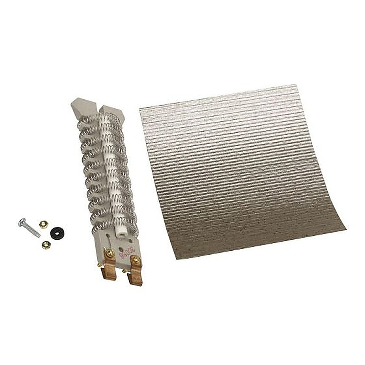 Master Appliance - 30083 - Master D Series Heat Gun Element Kit, for Hg501d 120 V, Vt751d Heat Gun
