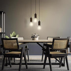 Feit Electric - A1960CL927CAFAG - A19 E26 (Medium) LED Smart Bulb Soft White 60 W 1 pk