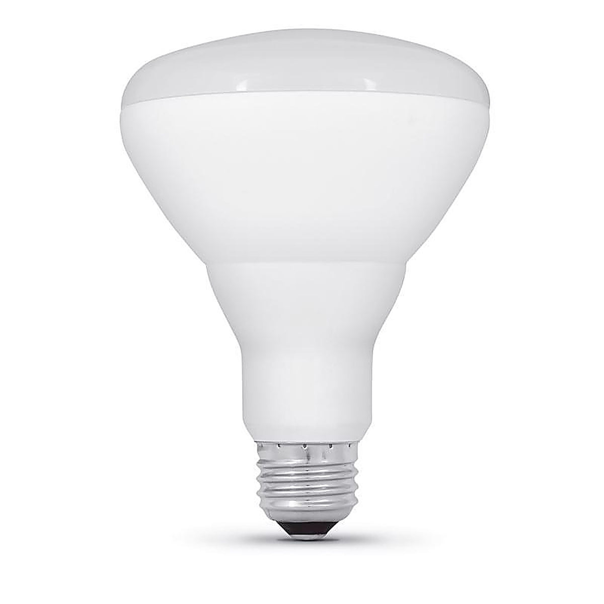 Feit Electric - BR30DM1400950CA - BR30 E26 (Medium) LED Bulb Daylight 100 Watt Equivalence 1 pk