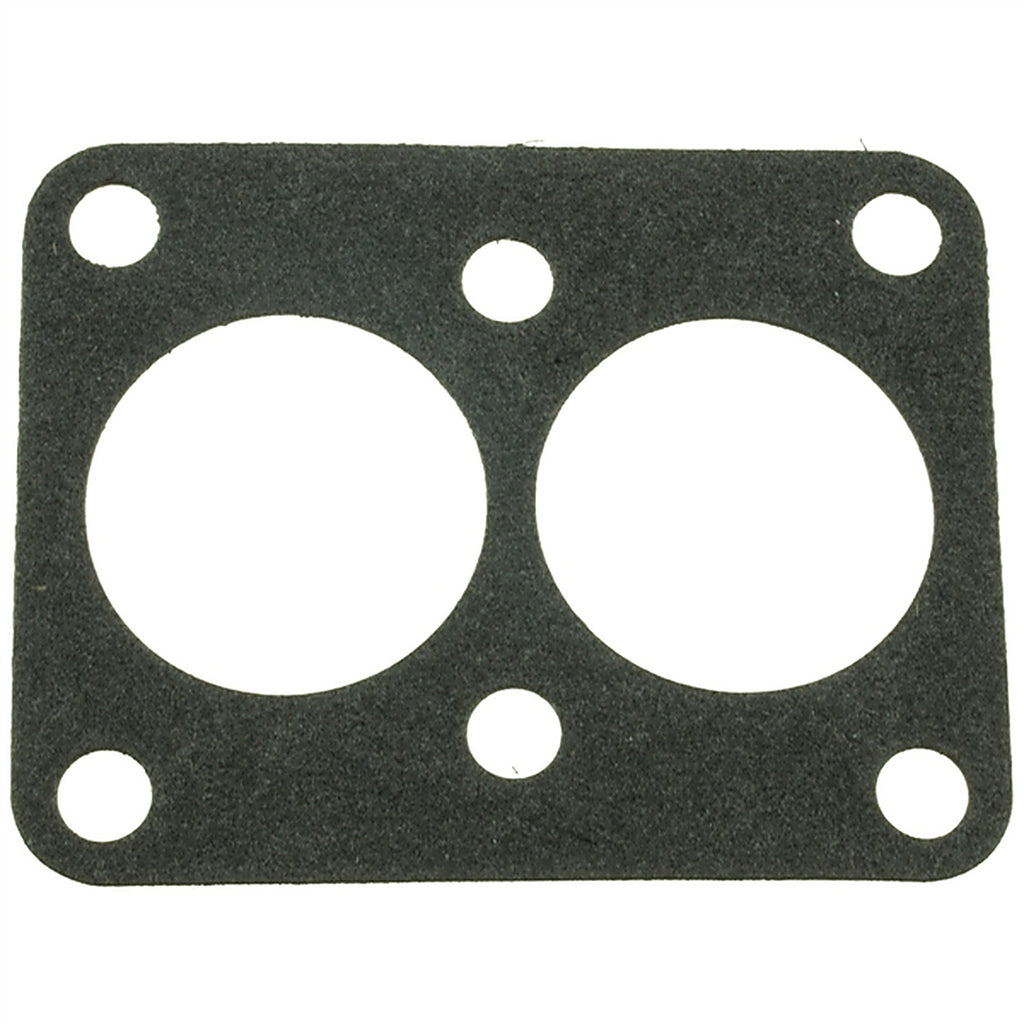MotoRad - 3009-01 - HD Engine Coolant Thermostat Housing Gasket