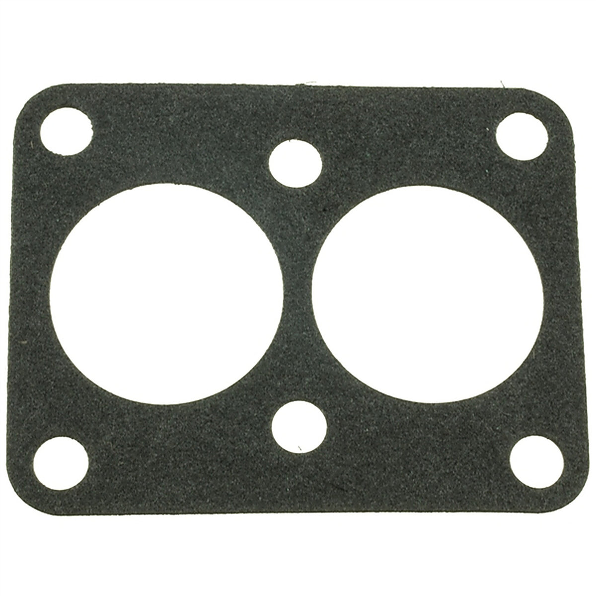 MotoRad - 3009-01 - HD Engine Coolant Thermostat Housing Gasket