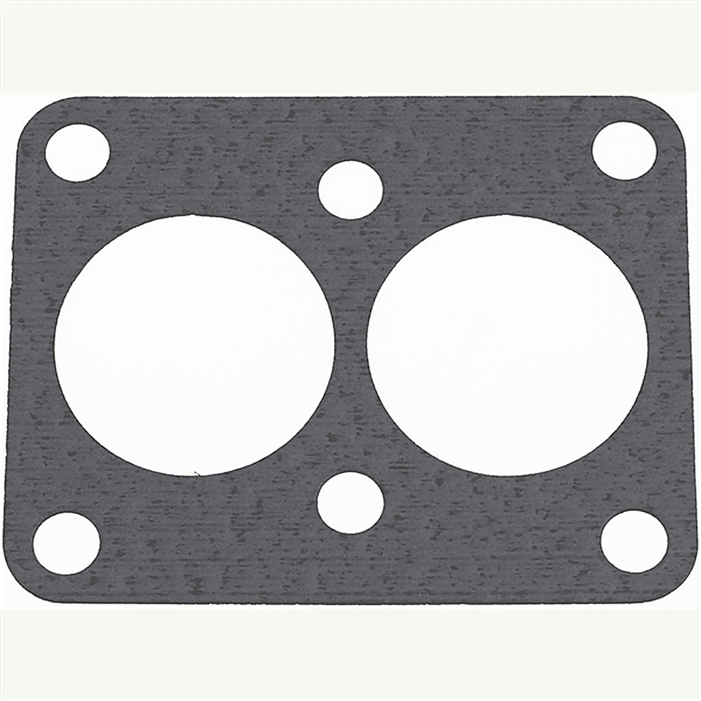 MotoRad - 3009-01 - HD Engine Coolant Thermostat Housing Gasket