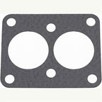 MotoRad - 3009-01 - HD Engine Coolant Thermostat Housing Gasket