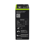 Leviton - D26HD-1RW - Decora White 600 watt WiFi Smart Dimmer Switch - 1/Pack