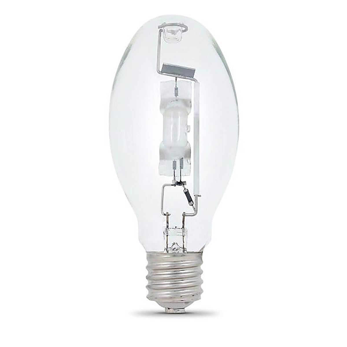 Feit - MH400UED28HDRP - 400 W ED28 HID Bulb 36000 lm Bright White Metal Halide 1 pk