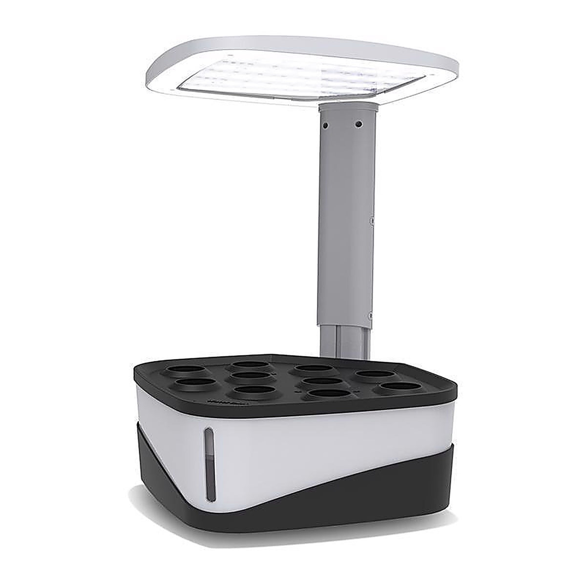 Feit Electric - GLP20TABLE37LED - Grow Light Stand