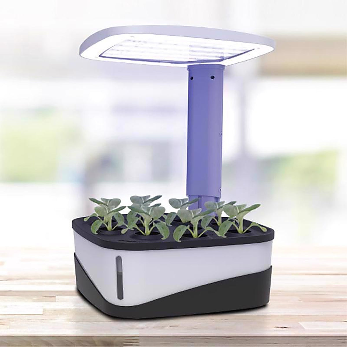 Feit Electric - GLP20TABLE37LED - Grow Light Stand