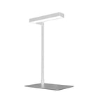 Feit Electric - GLP17TABLE14LED - Grow Light Stand