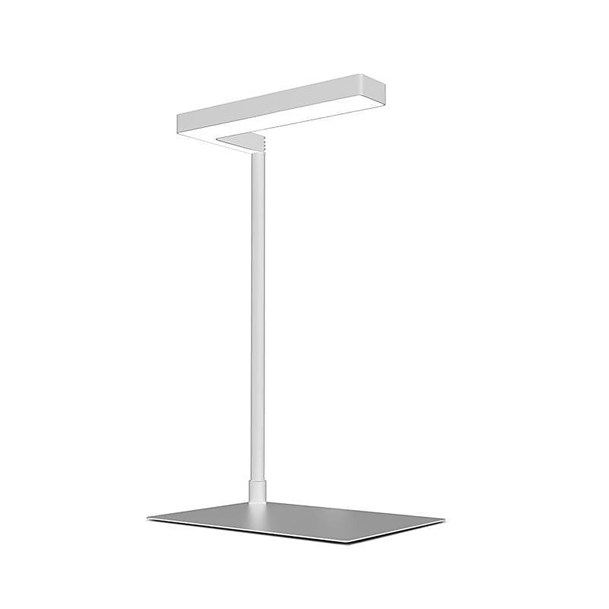 Feit Electric - GLP17TABLE14LED - Grow Light Stand