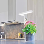 Feit Electric - GLP17TABLE14LED - Grow Light Stand