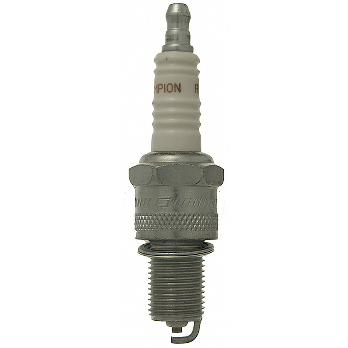 Champion Spark Plugs - 300 - Copper Plus Spark Plug N9yc