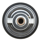 MotoRad - 301-180 - Thermostat-180 Degrees w/Seal