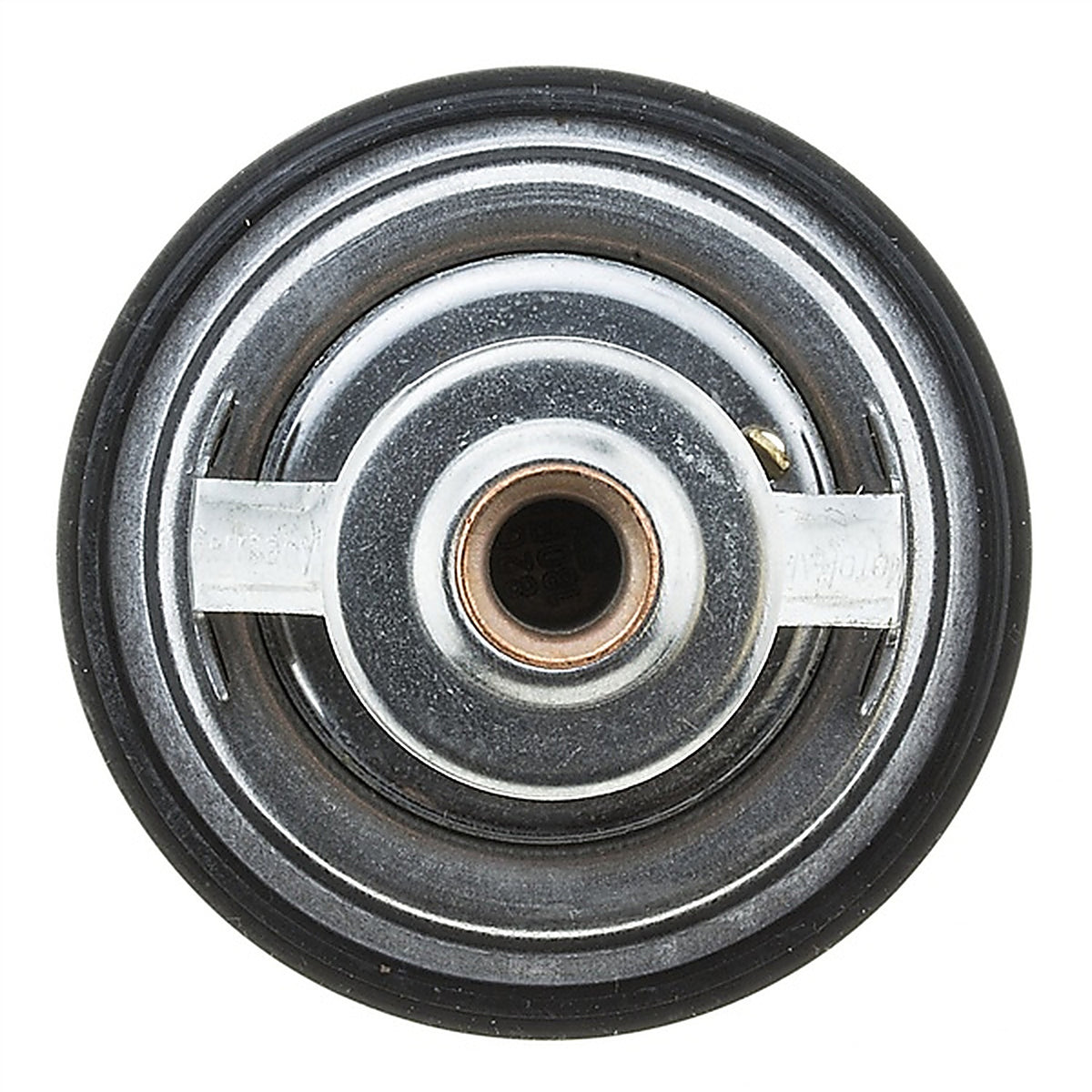 MotoRad - 301-180 - Thermostat-180 Degrees w/Seal