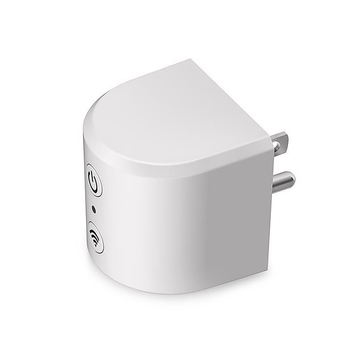 Feit - SYNC/WIFI - Smart Home 0 ft. L Smart Bridge
