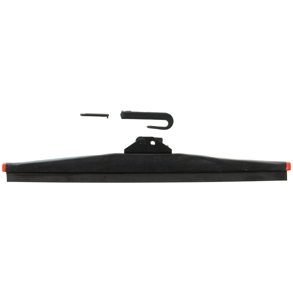 ANCO - 30-11 - Wiper Blade - Winter (EA) 11 in