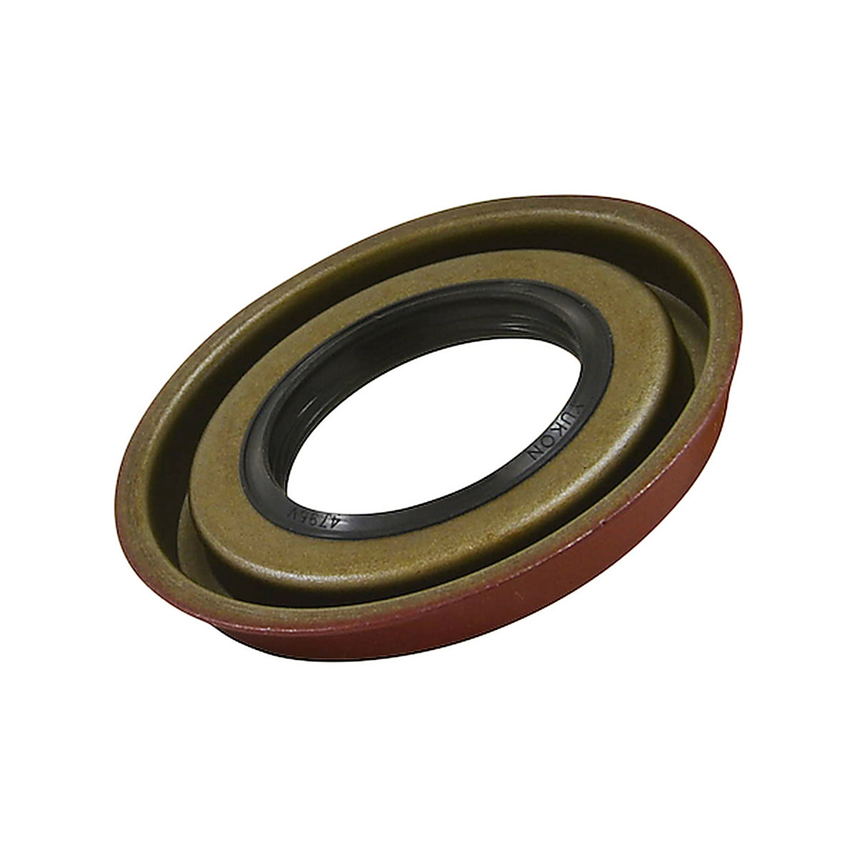 Randys - 30110 - Axle Seal for GM 7.5 Astro & Safari Van