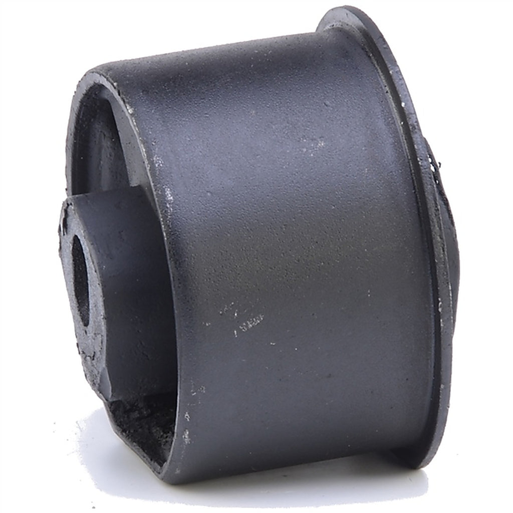 Anchor - 3011 - Engine Mount Front