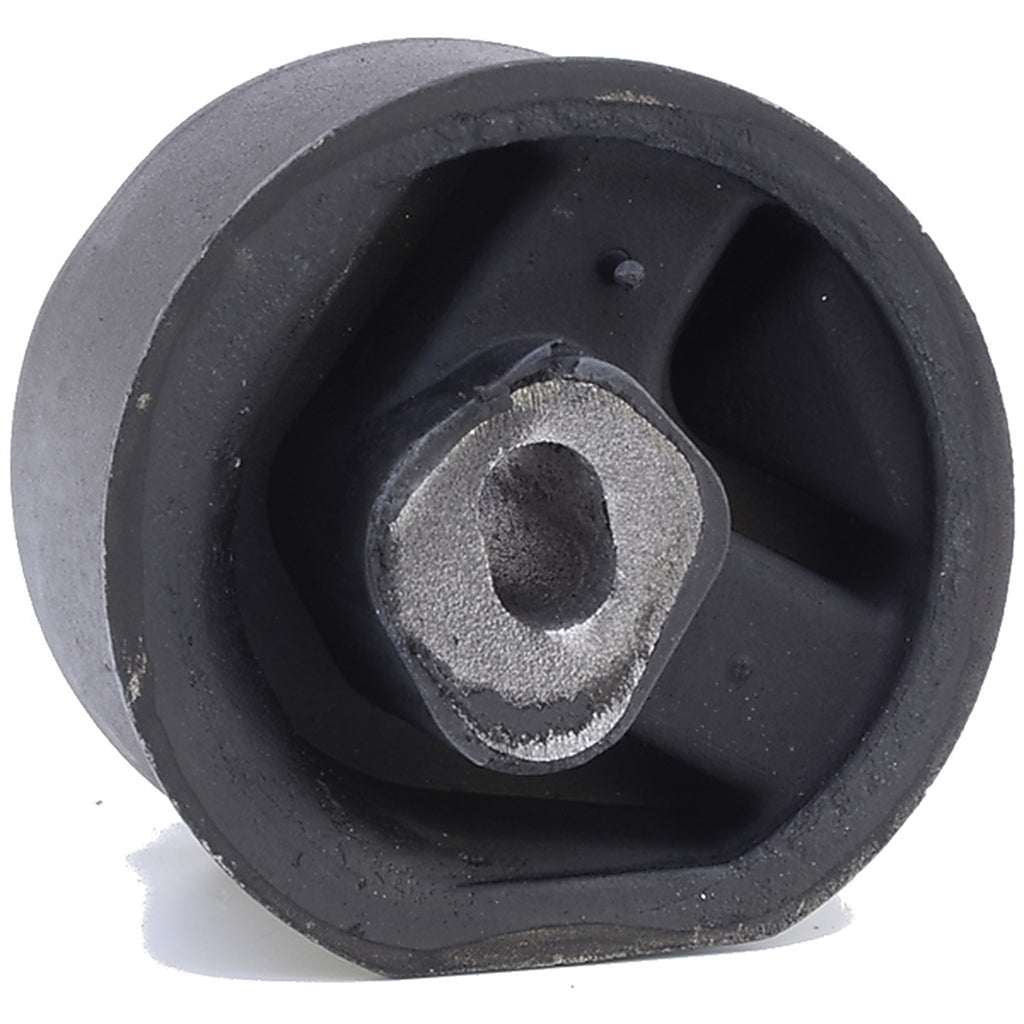 Anchor - 3011 - Engine Mount Front