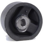 Anchor - 3011 - Engine Mount Front