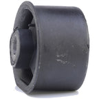 Anchor - 3011 - Engine Mount Front