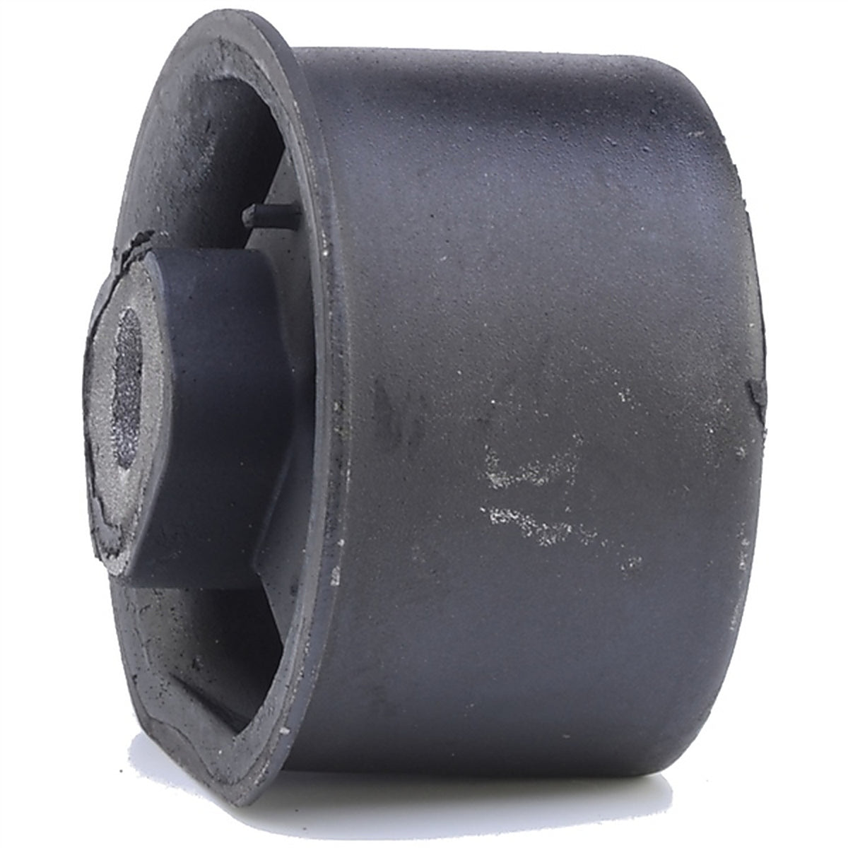 Anchor - 3011 - Engine Mount Front