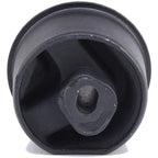 Anchor - 3011 - Engine Mount Front