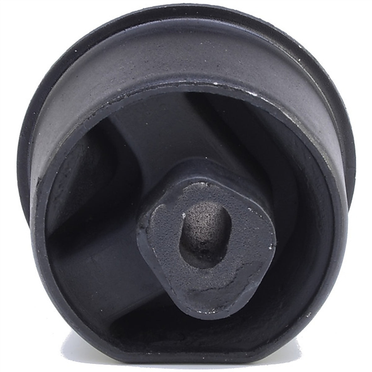 Anchor - 3011 - Engine Mount Front