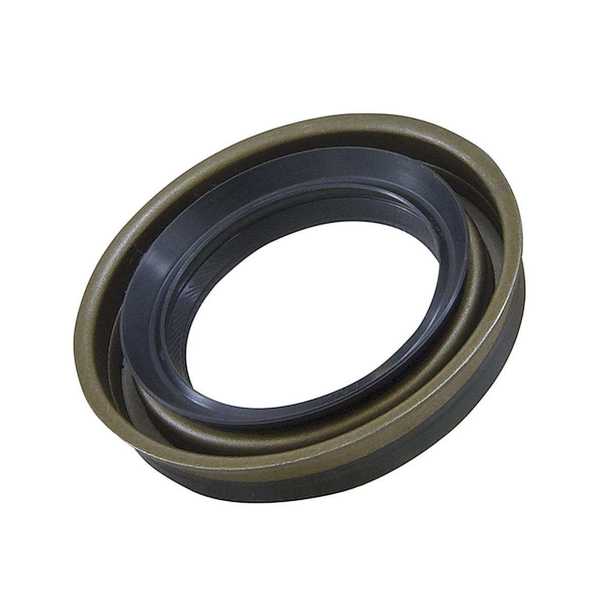 Randys - 30121 - Pinion Seal for 8.75 Chrysler or for 9.25 Chrysler with 41 or 89 Housing