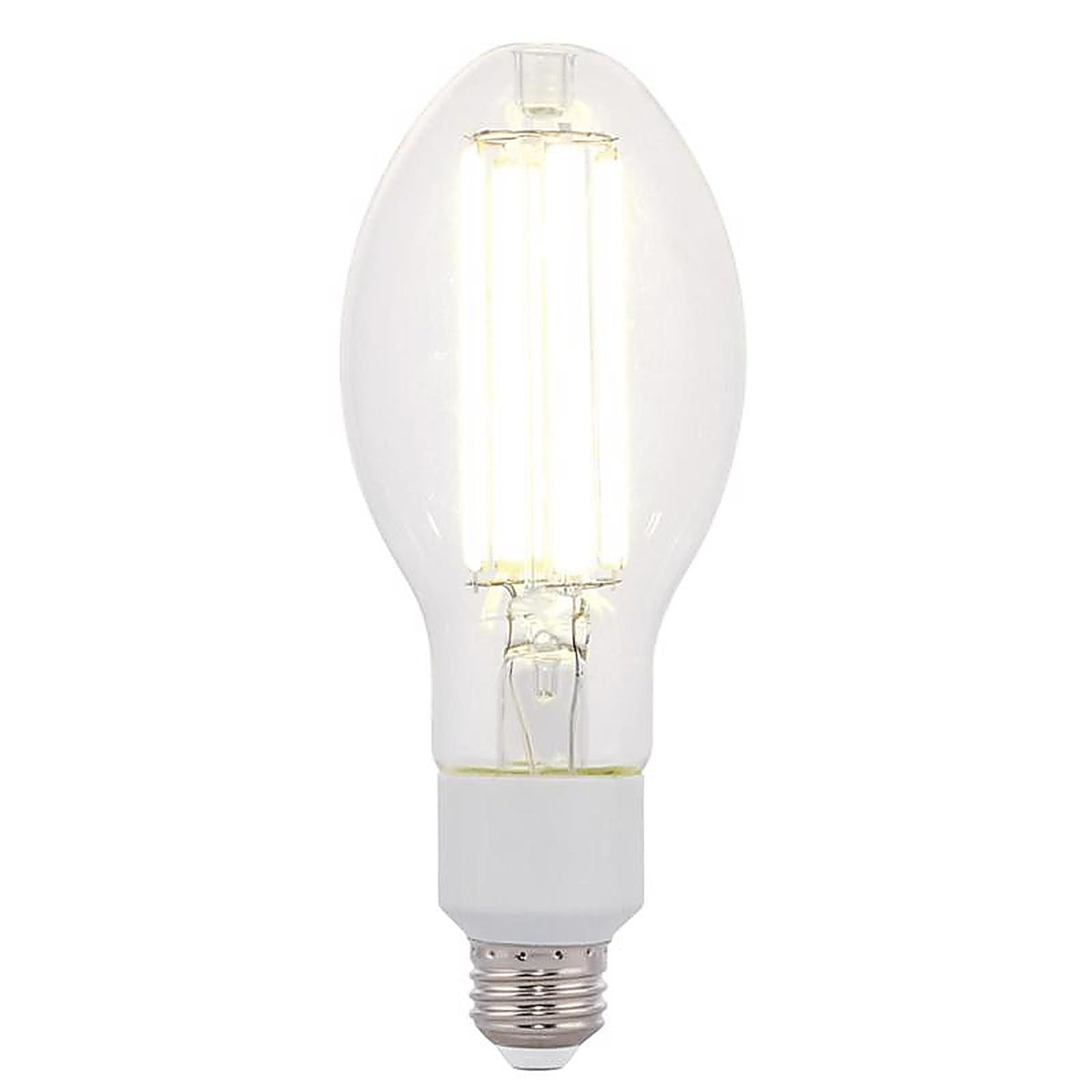 Westinghouse - 5252000 - ED23.5 E26 (Medium) Filament LED Bulb Daylight 200 Watt Equivalence 1 pk