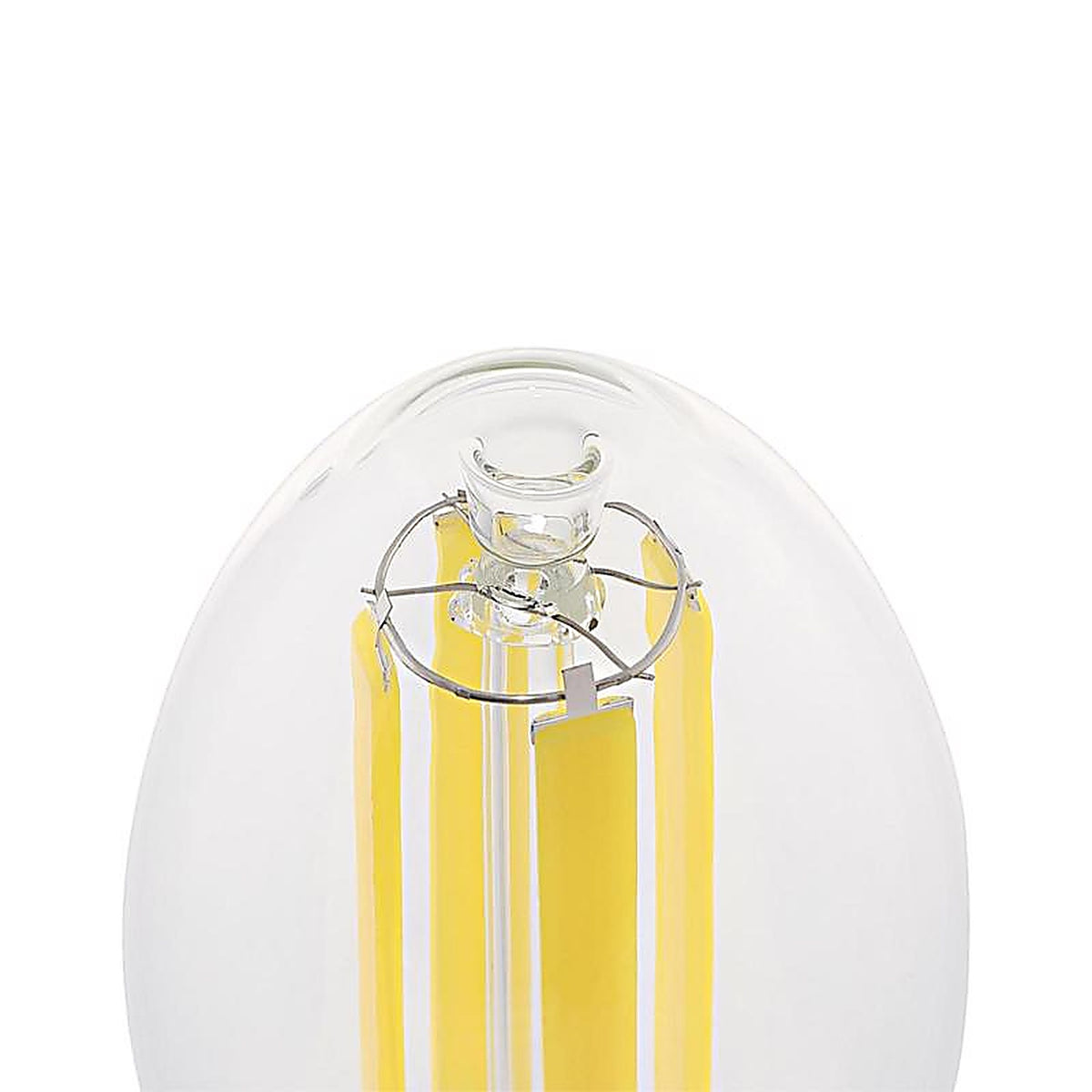 Westinghouse - 5252000 - ED23.5 E26 (Medium) Filament LED Bulb Daylight 200 Watt Equivalence 1 pk