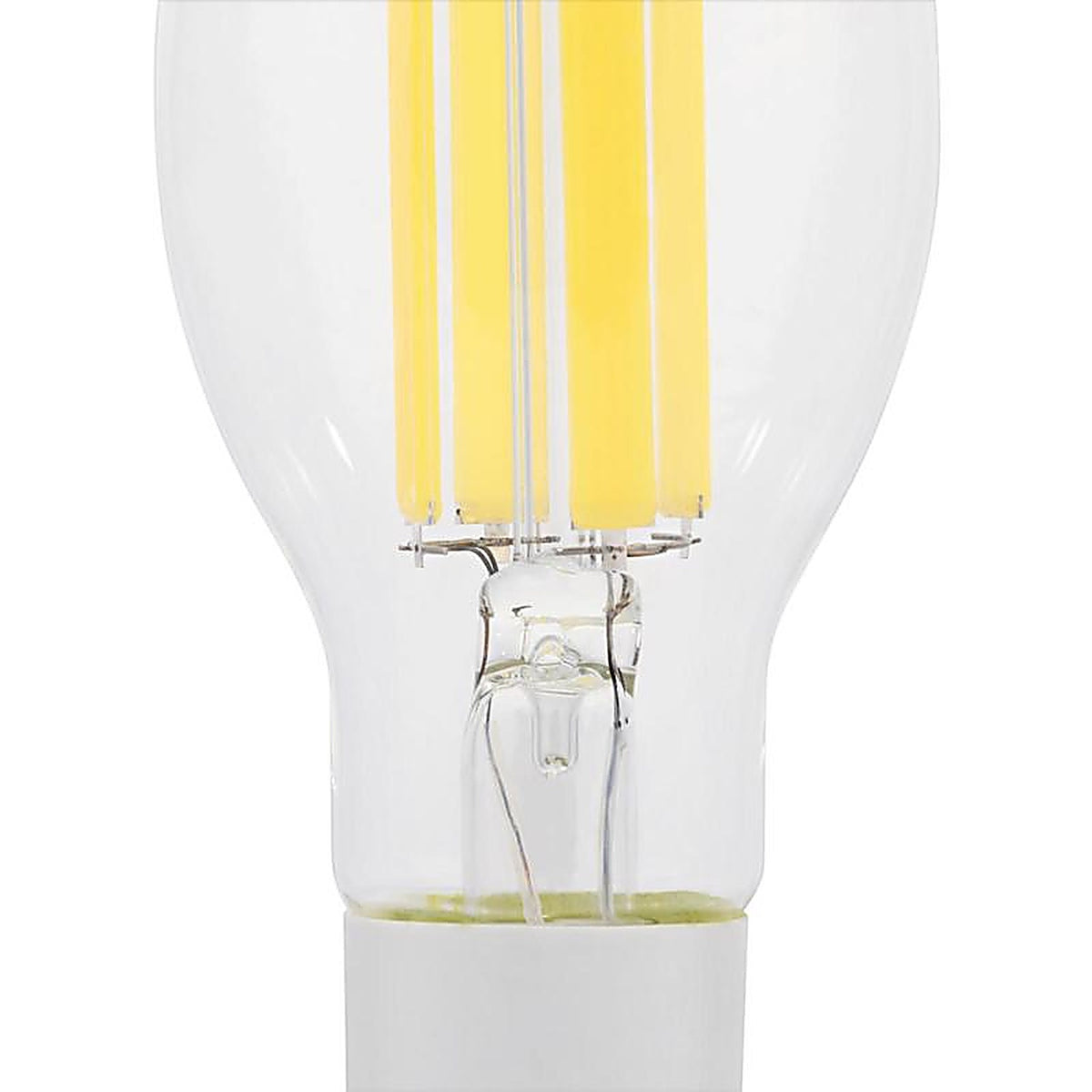 Westinghouse - 5252000 - ED23.5 E26 (Medium) Filament LED Bulb Daylight 200 Watt Equivalence 1 pk