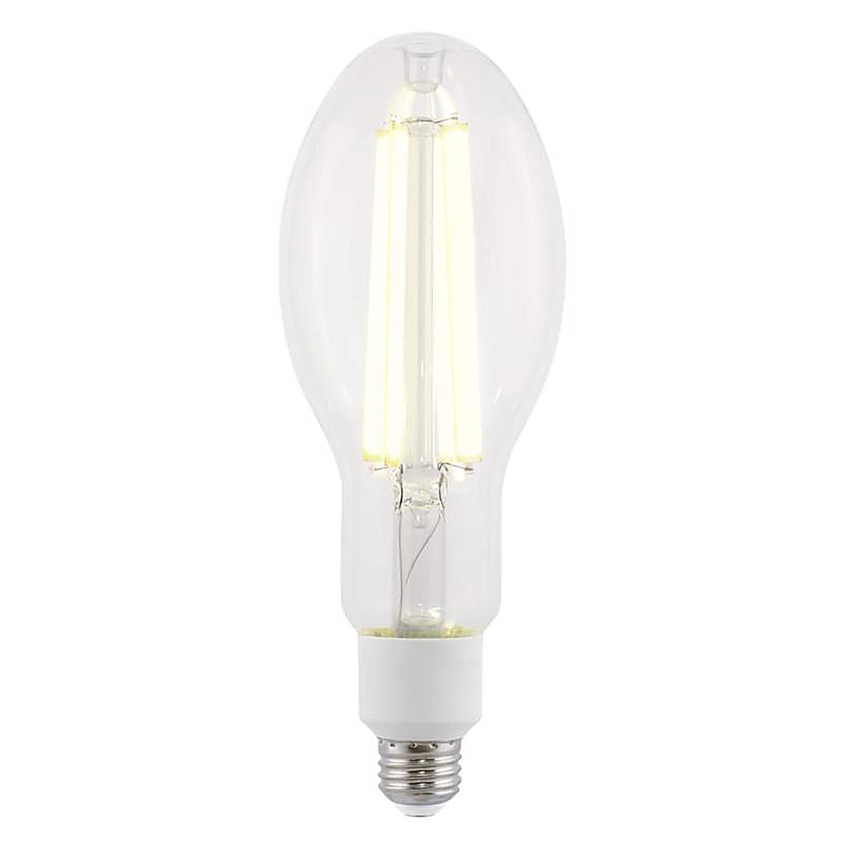 Westinghouse - 5253000 - ED28 E26 (Medium) Filament LED Bulb Daylight 300 Watt Equivalence 1 pk