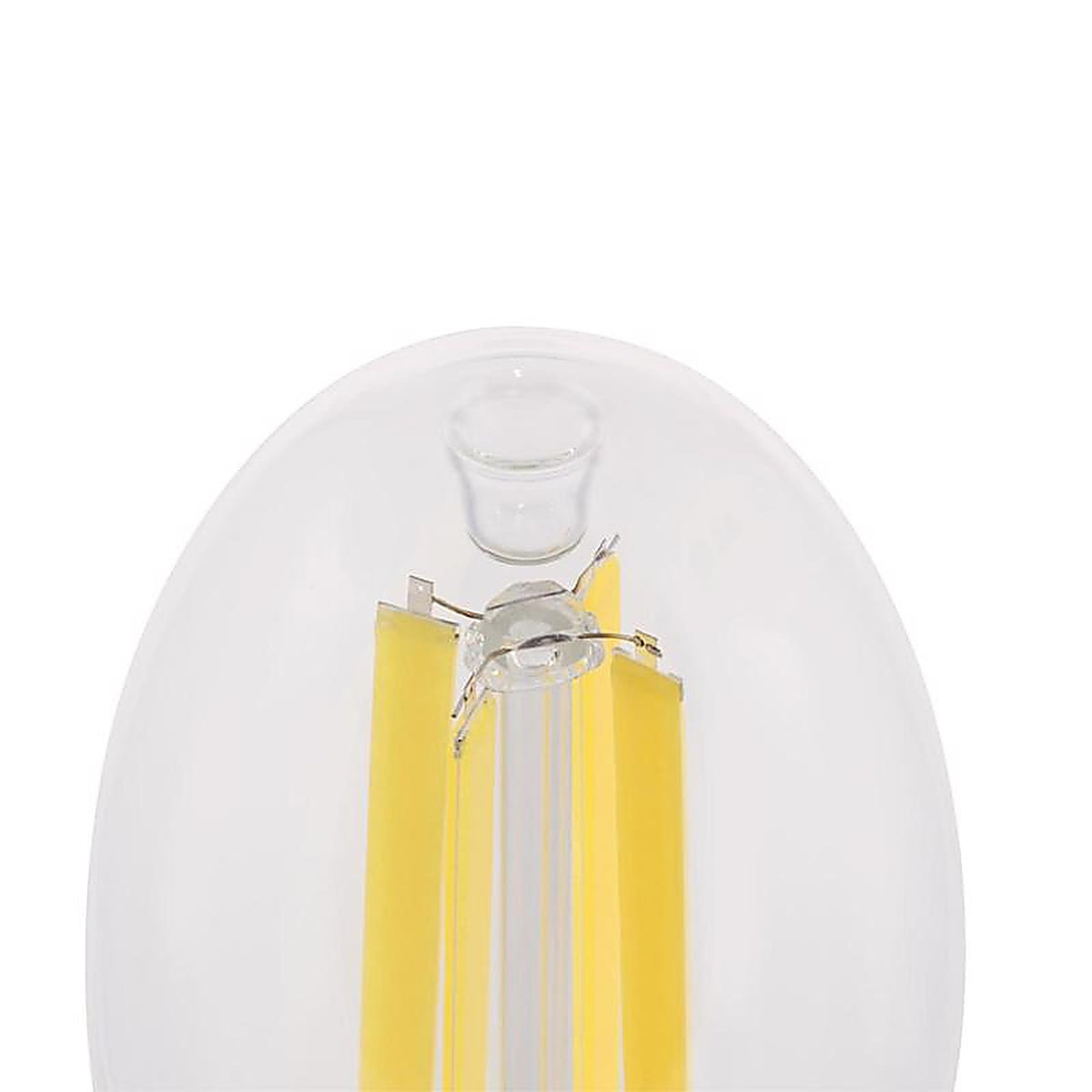 Westinghouse - 5253000 - ED28 E26 (Medium) Filament LED Bulb Daylight 300 Watt Equivalence 1 pk
