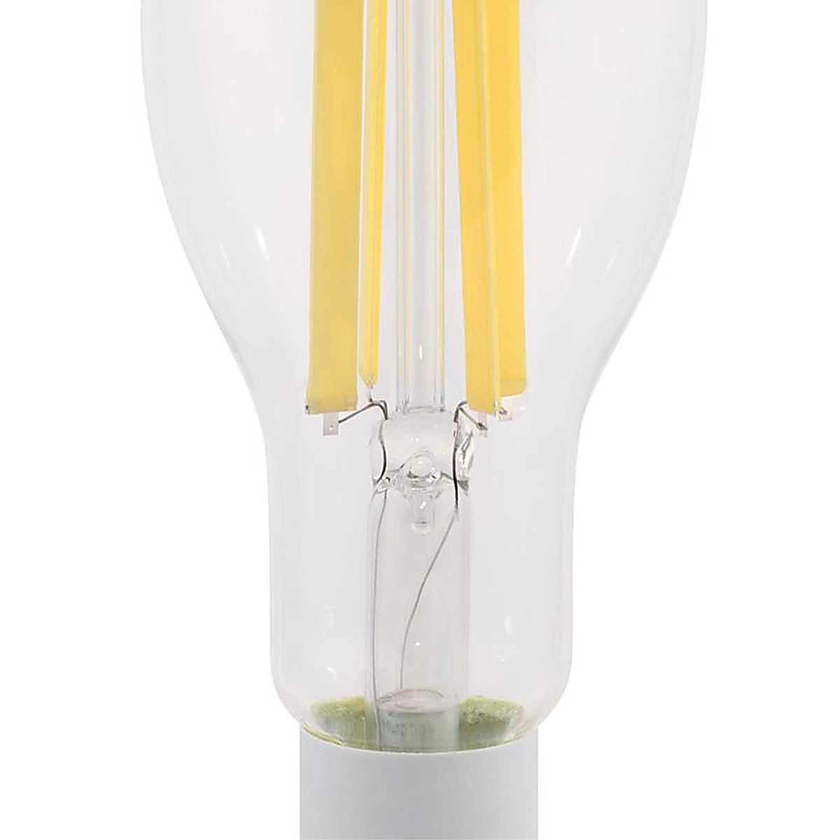 Westinghouse - 5253000 - ED28 E26 (Medium) Filament LED Bulb Daylight 300 Watt Equivalence 1 pk