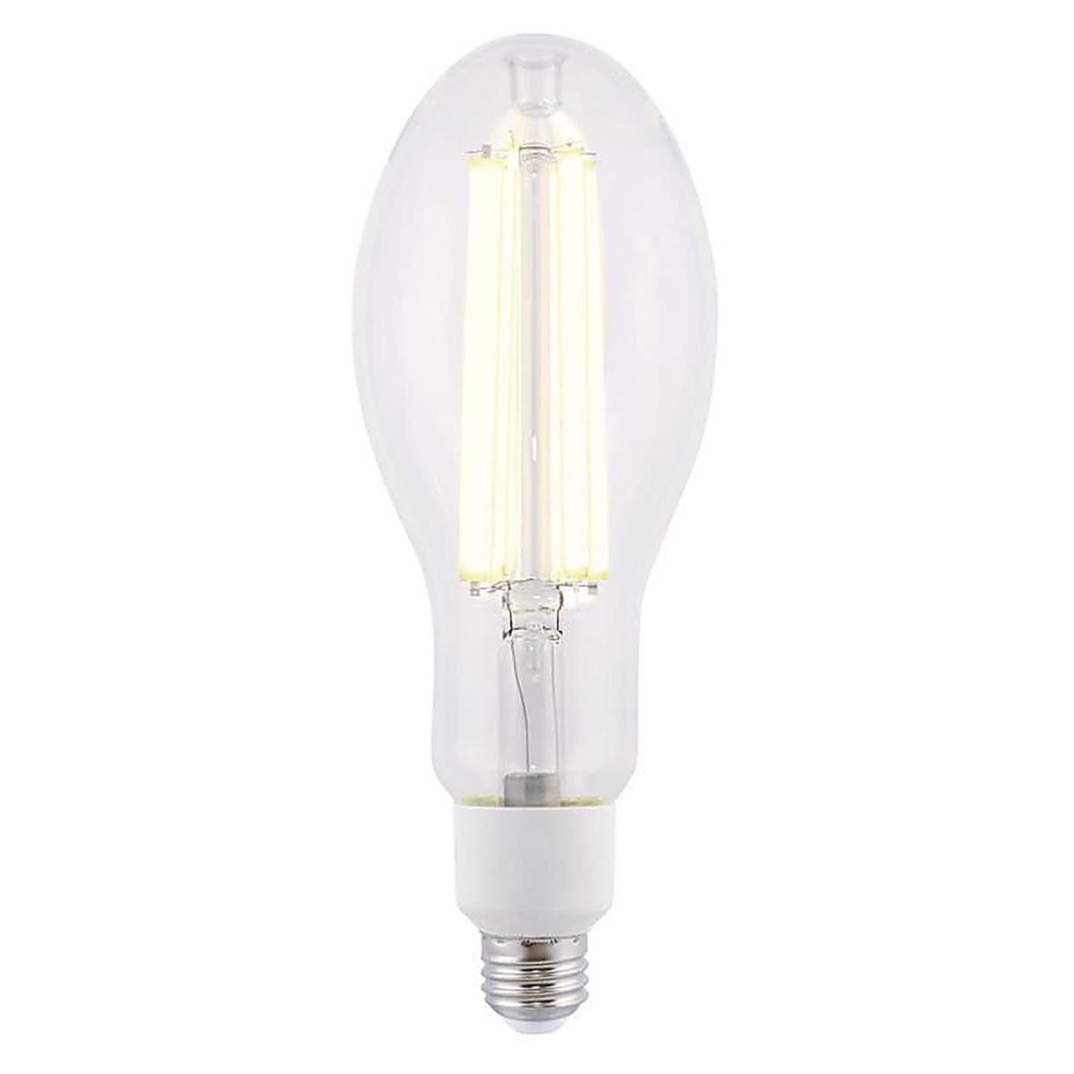 Westinghouse - 5254000 - ED28 E26 (Medium) Filament LED Bulb Daylight 400 Watt Equivalence 1 pk