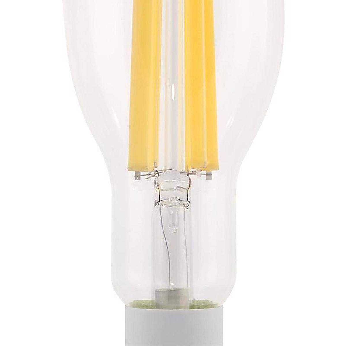 Westinghouse - 5254000 - ED28 E26 (Medium) Filament LED Bulb Daylight 400 Watt Equivalence 1 pk