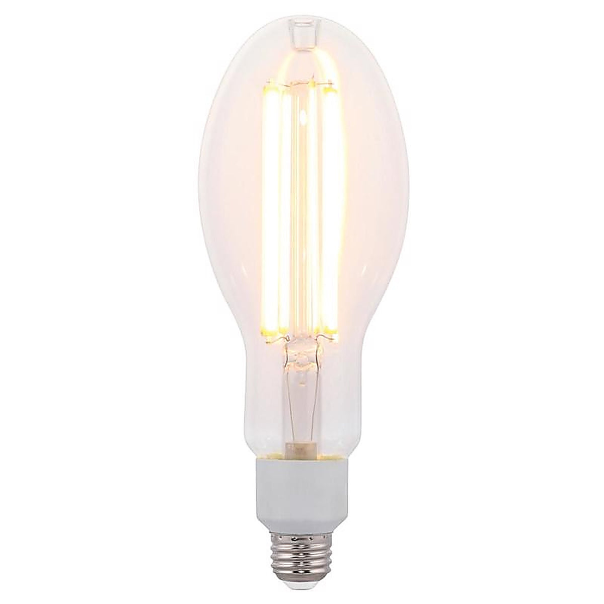 Westinghouse - 5249000 - ED28 E26 (Medium) Filament LED Bulb Warm White 300 Watt Equivalence 1 pk