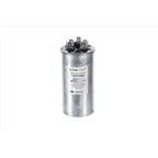 Titan Pro - TRCFD305 - 30+5 MFD 440 V Round Run Capacitor