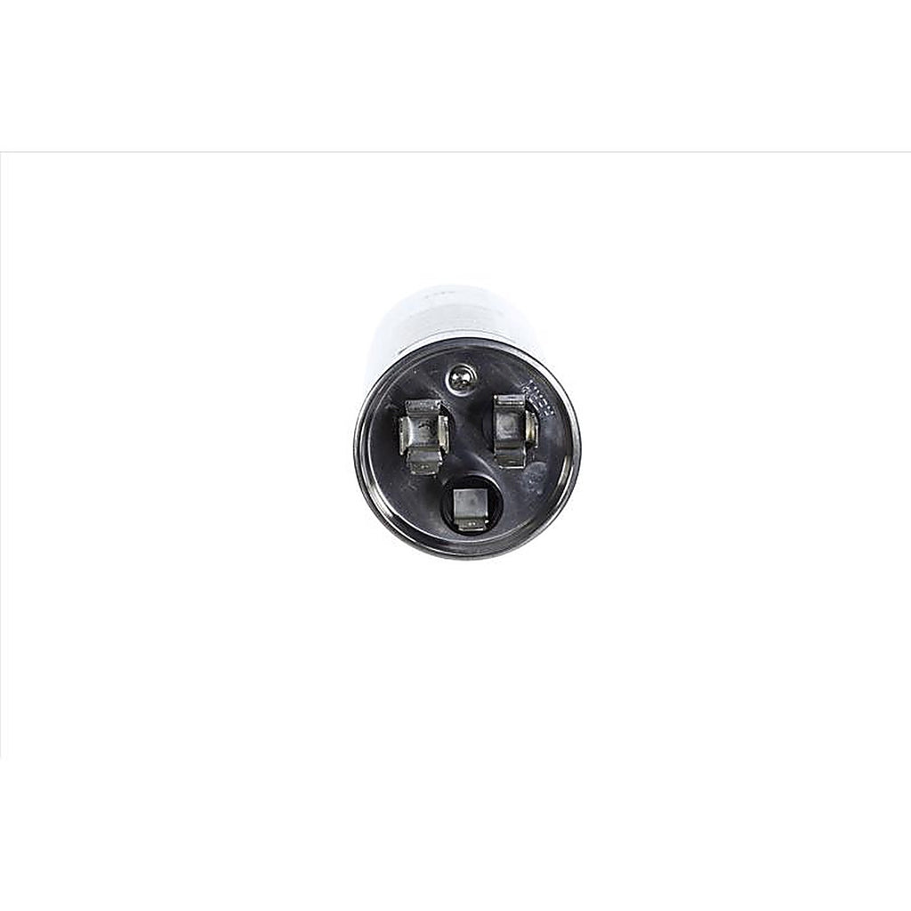 Titan Pro - TRCFD305 - 30+5 MFD 440 V Round Run Capacitor