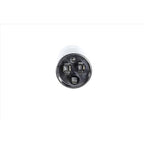 Titan Pro - TRCFD305 - 30+5 MFD 440 V Round Run Capacitor