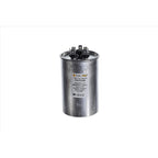 Titan Pro - TRCFD505 - 50+5 MFD 440 V Round Run Capacitor
