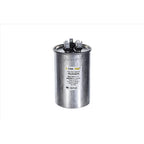 Titan Pro - TRCFD5075 - 50+7.5 MFD 440 V Round Run Capacitor
