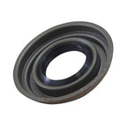 Randys - 30128 - Dana 25/27/30/36/44/50 Pinion Seal Replacement
