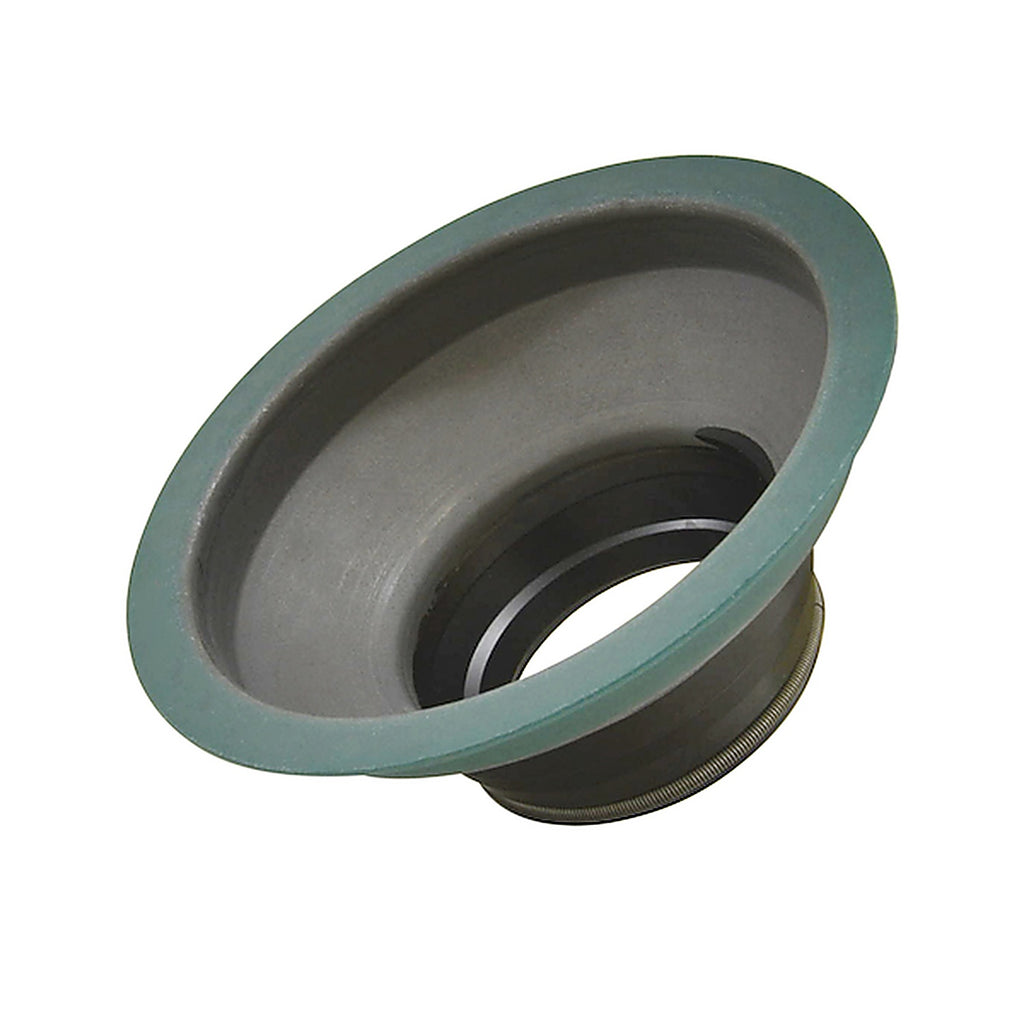 Randys - 30138 - Left Inner Axle Replacement Seal for Dana 44, 50, Model 35 IFS