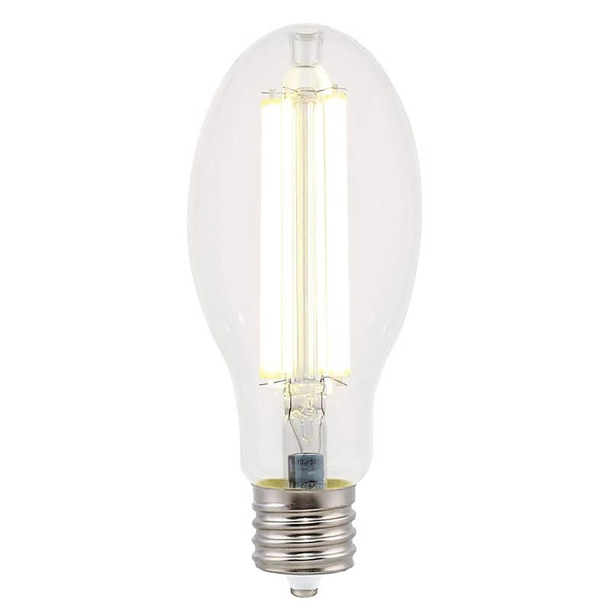 Westinghouse - 5225100 - ED28 EX39 (Mogul) Filament LED Bulb Daylight 300 Watt Equivalence 1 pk