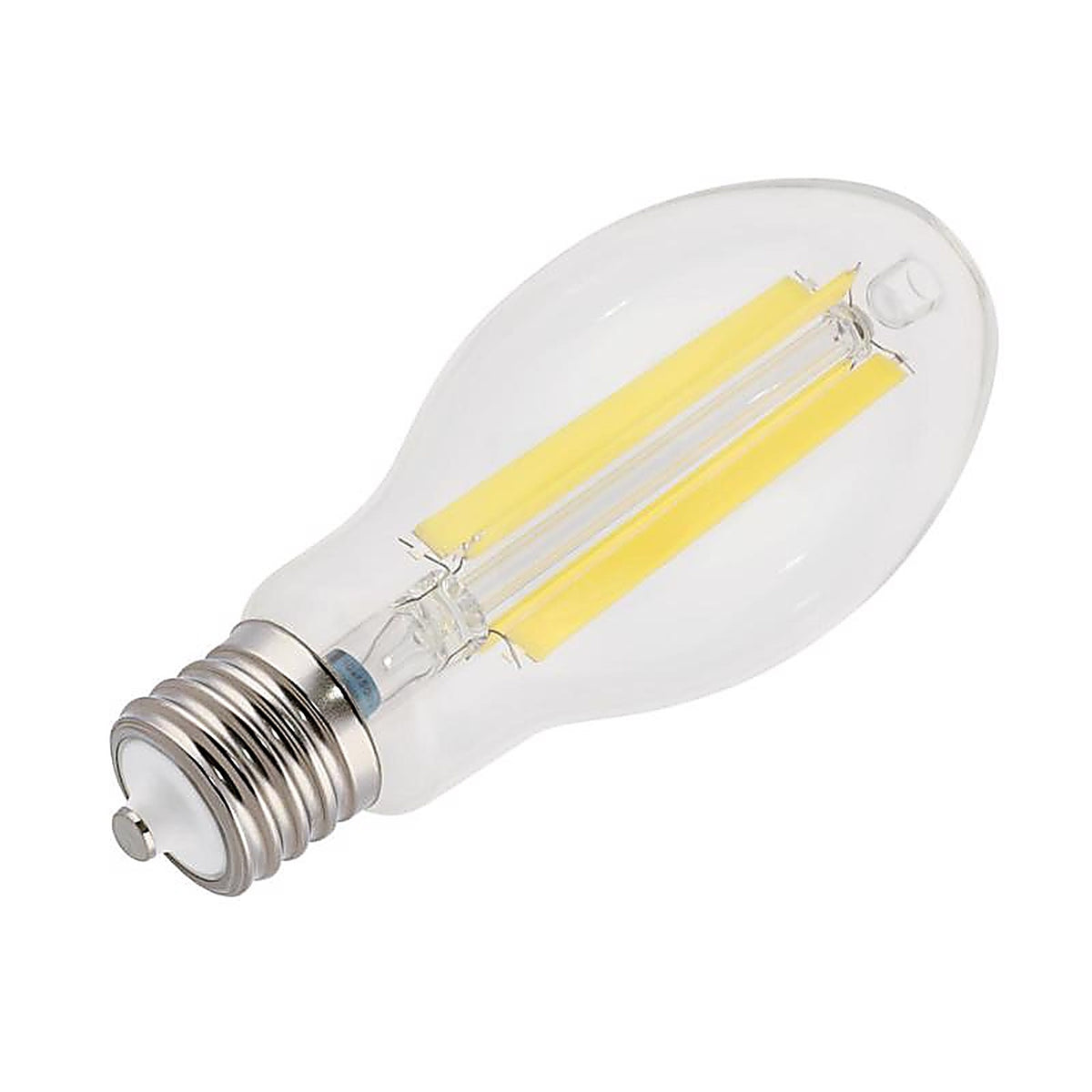 Westinghouse - 5225100 - ED28 EX39 (Mogul) Filament LED Bulb Daylight 300 Watt Equivalence 1 pk