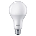 Philips - 571505 - A21 E26 (Medium) LED Bulb Daylight 150 Watt Equivalence 1 pk