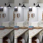 Philips - 576397 - A23 E26 (Medium) LED Bulb Daylight 300 Watt Equivalence 1 pk